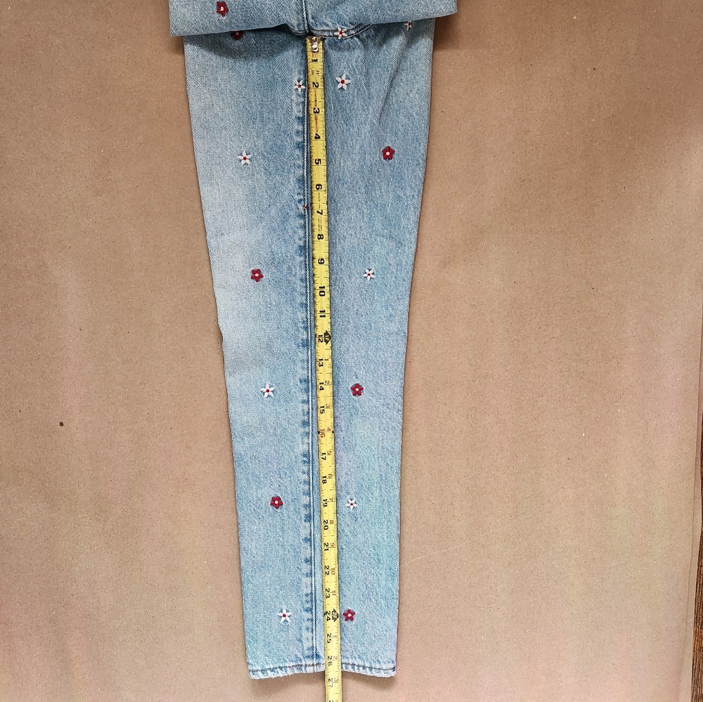 Jeans | PacSun - Picture 13 of 14